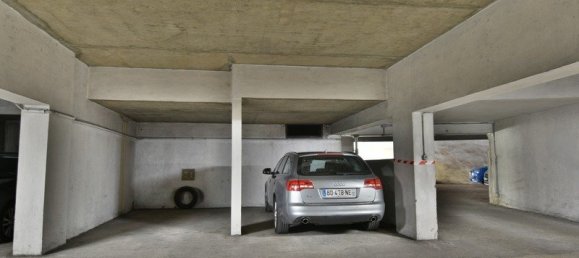 4 bedrooms Apartment in Chartres, France No. 41073 27