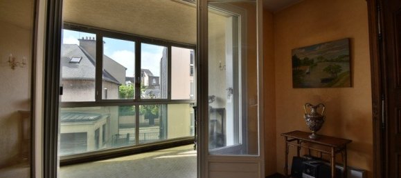 4 bedrooms Apartment in Chartres, France No. 41073 15
