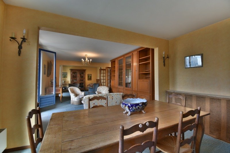 4 bedrooms Apartment in Chartres, France No. 41073