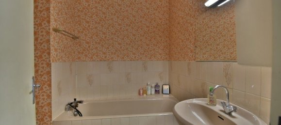 4 bedrooms Apartment in Chartres, France No. 41073 21