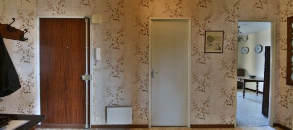 4 bedrooms Apartment in Chartres, France No. 41073 12