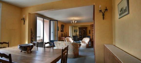 4 bedrooms Apartment in Chartres, France No. 41073 6