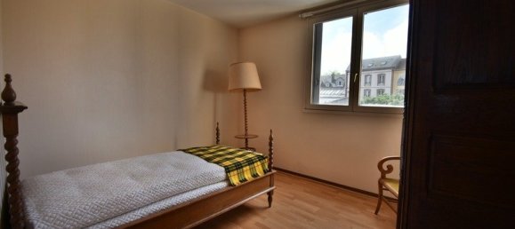 4 bedrooms Apartment in Chartres, France No. 41073 25