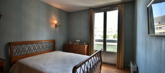4 bedrooms Apartment in Chartres, France No. 41073 19
