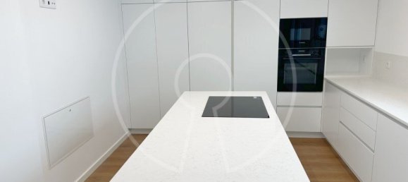 4 bedrooms Villa in Cascais, Portugal No. 132523 7