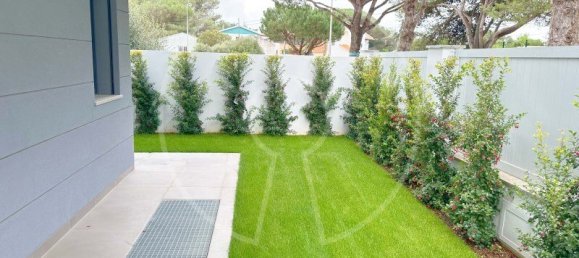 4 bedrooms Villa in Cascais, Portugal No. 132523 4