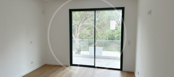 4 bedrooms Villa in Cascais, Portugal No. 132523 10