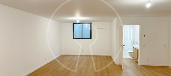 4 bedrooms Villa in Cascais, Portugal No. 132523 14