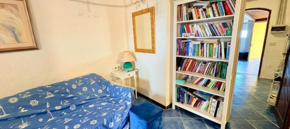 Apartamento de 3 divisões em Arzachena, Italy N.º 299495 2