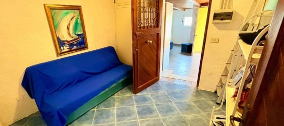 Apartamento de 3 divisões em Arzachena, Italy N.º 299495 5