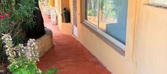 Apartamento de 3 divisões em Arzachena, Italy N.º 299495 9