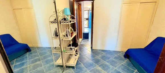 Apartamento de 3 divisões em Arzachena, Italy N.º 299495 6