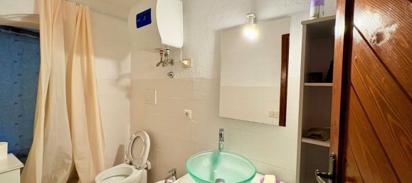 Apartamento de 3 divisões em Arzachena, Italy N.º 299495 4