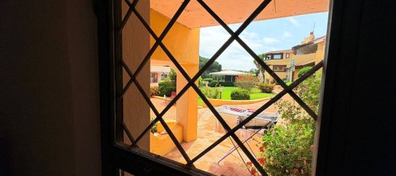 Apartamento de 3 divisões em Arzachena, Italy N.º 299495 8