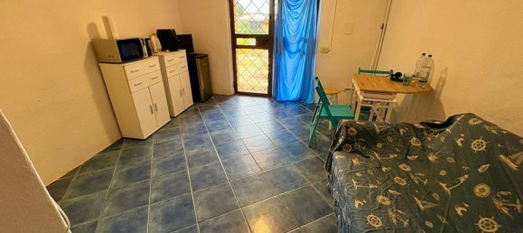 Apartamento de 3 divisões em Arzachena, Italy N.º 299495 3