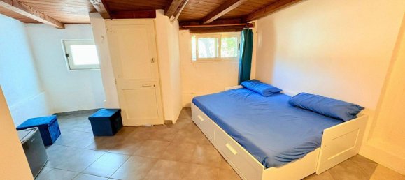 Apartamento de 3 divisões em Arzachena, Italy N.º 299495 7