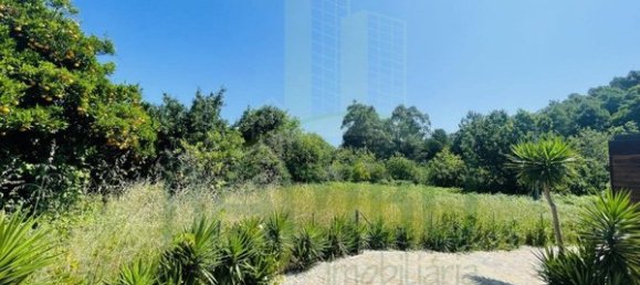 Terreno en Caminha, Portugal 723 m² No. 50659 5