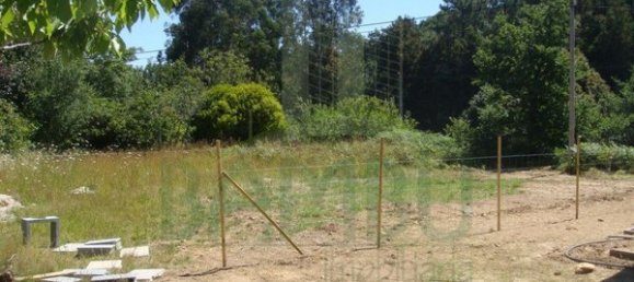 Terreno en Caminha, Portugal 723 m² No. 50659 2