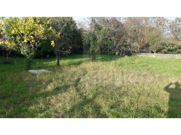 Terreno en Caminha, Portugal 723 m² No. 50659