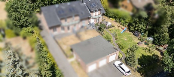 Adosado de 3 dormitorios en Hanover, Germany No. 263093 12