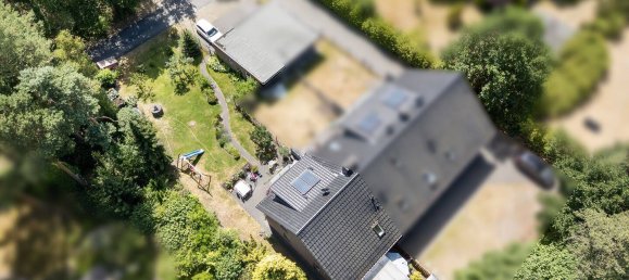 Adosado de 3 dormitorios en Hanover, Germany No. 263093 11