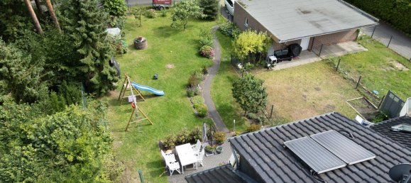 Adosado de 3 dormitorios en Hanover, Germany No. 263093 7