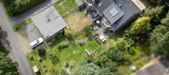 Adosado de 3 dormitorios en Hanover, Germany No. 263093 5