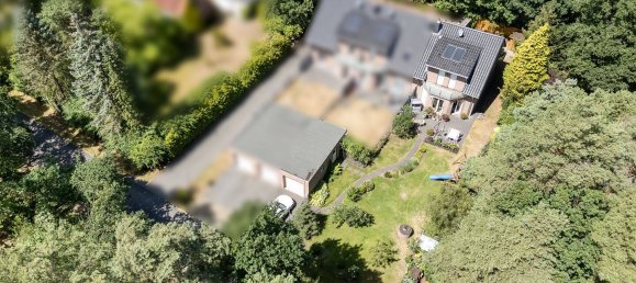 Adosado de 3 dormitorios en Hanover, Germany No. 263093 14