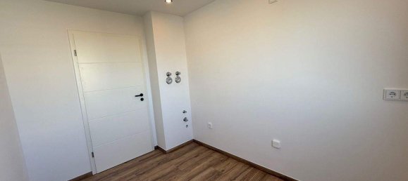 3-salle Penthouse à Munich, Germany No. 228210 11