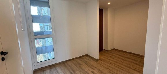 3-salle Penthouse à Munich, Germany No. 228210 13