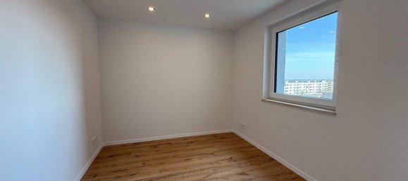 3-salle Penthouse à Munich, Germany No. 228210 10