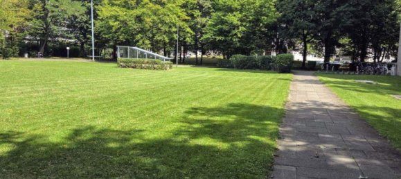 3-salle Penthouse à Munich, Germany No. 228210 20