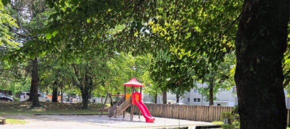 3-salle Penthouse à Munich, Germany No. 228210 22