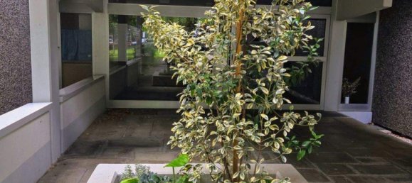 3-salle Penthouse à Munich, Germany No. 228210 2