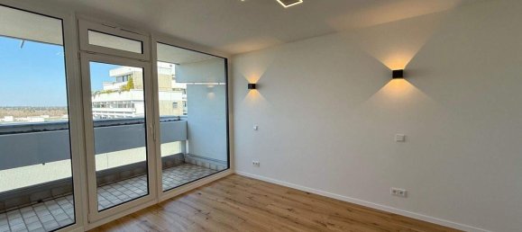 3-salle Penthouse à Munich, Germany No. 228210 7