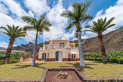 4 Schlafzimmer Haus in Santiago del Teide, Spain, Nr. 139185