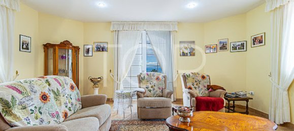 4 Schlafzimmer Haus in Santiago del Teide, Spain, Nr. 139185 17