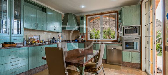 4 Schlafzimmer Haus in Santiago del Teide, Spain, Nr. 139185 18