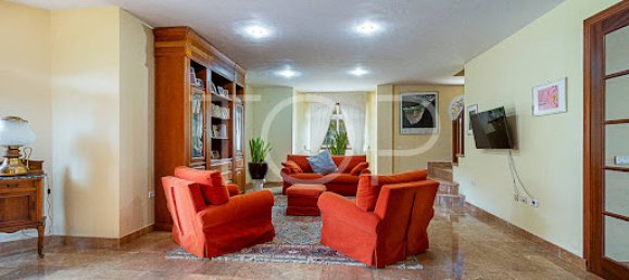 4 Schlafzimmer Haus in Santiago del Teide, Spain, Nr. 139185 10