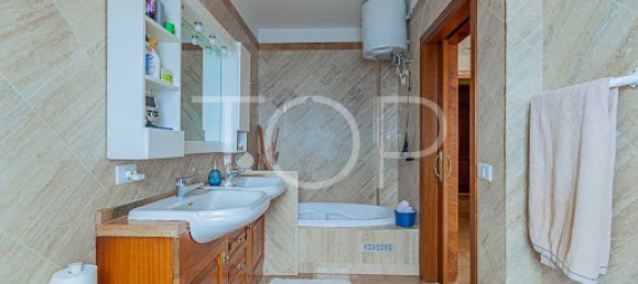 4 Schlafzimmer Haus in Santiago del Teide, Spain, Nr. 139185 25
