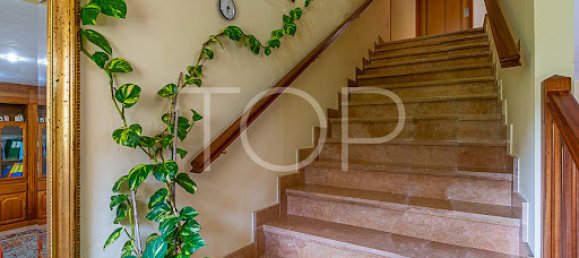 4 Schlafzimmer Haus in Santiago del Teide, Spain, Nr. 139185 21