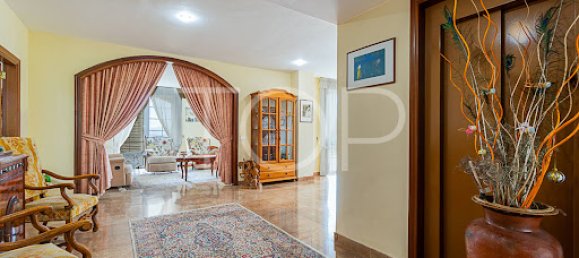 4 Schlafzimmer Haus in Santiago del Teide, Spain, Nr. 139185 13