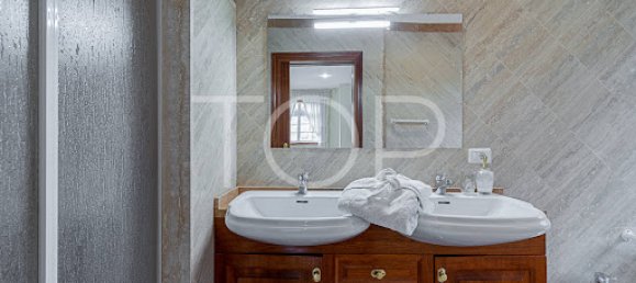 4 Schlafzimmer Haus in Santiago del Teide, Spain, Nr. 139185 4