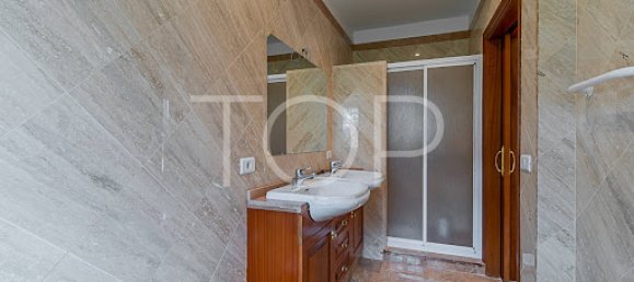 4 Schlafzimmer Haus in Santiago del Teide, Spain, Nr. 139185 29