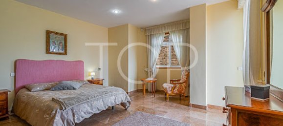 4 Schlafzimmer Haus in Santiago del Teide, Spain, Nr. 139185 3