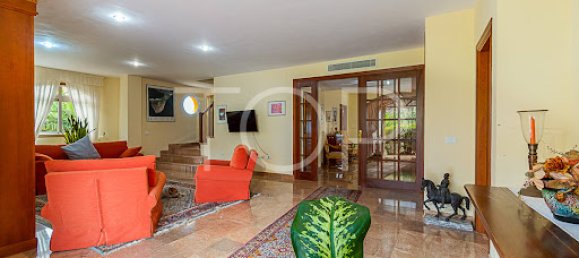 4 Schlafzimmer Haus in Santiago del Teide, Spain, Nr. 139185 9