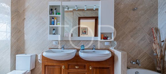 4 Schlafzimmer Haus in Santiago del Teide, Spain, Nr. 139185 23