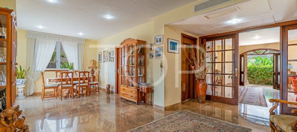 4 Schlafzimmer Haus in Santiago del Teide, Spain, Nr. 139185 15