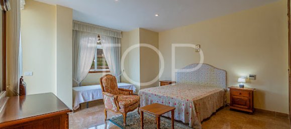 4 Schlafzimmer Haus in Santiago del Teide, Spain, Nr. 139185 27