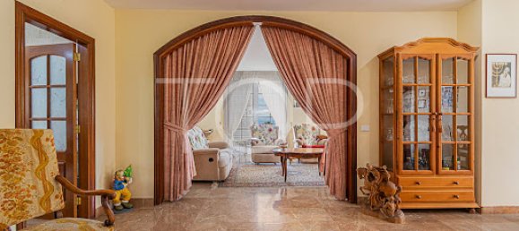 4 Schlafzimmer Haus in Santiago del Teide, Spain, Nr. 139185 14